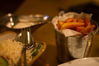 2015_12_25-28_Juldagen_i_Alvesta,_Tak,_Elli_i_Ellmhult