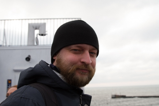 2015_12_29-16_01_02_Hamburg
