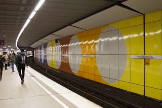 2015_12_29-16_01_02_Hamburg