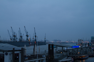 2015_12_29-16_01_02_Hamburg