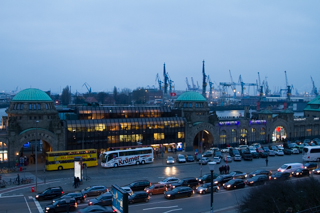 2015_12_29-16_01_02_Hamburg