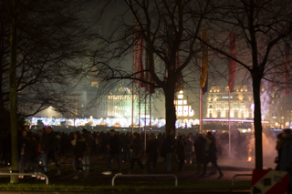 2015_12_29-16_01_02_Hamburg