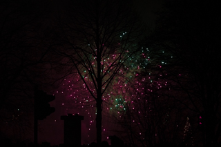 2015_12_29-16_01_02_Hamburg