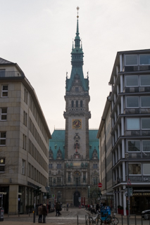 2015_12_29-16_01_02_Hamburg