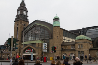 2015_12_29-16_01_02_Hamburg