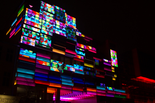 2015_12_29-16_01_02_Hamburg