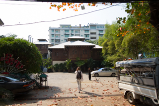 2016_02_10-11_Yangon,_Myanmar