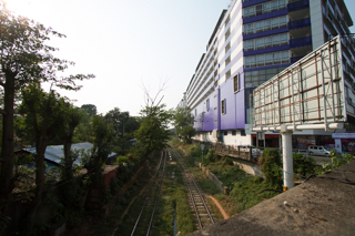 2016_02_10-11_Yangon,_Myanmar