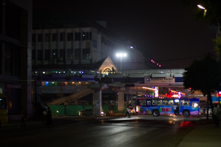 2016_02_10-11_Yangon,_Myanmar