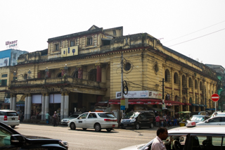 2016_02_10-11_Yangon,_Myanmar