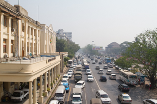2016_02_10-11_Yangon,_Myanmar