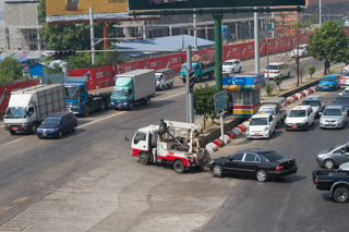 2016_02_10-11_Yangon,_Myanmar