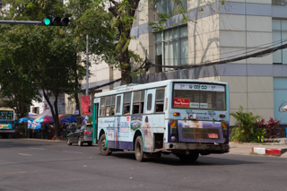 2016_02_10-11_Yangon,_Myanmar