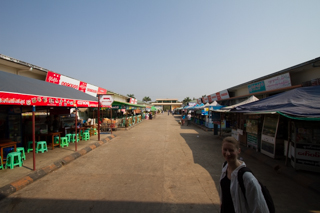 2016_02_13_Sightseeing_Naypyidaw