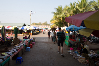 2016_02_13_Sightseeing_Naypyidaw