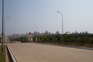 2016_02_13_Sightseeing_Naypyidaw