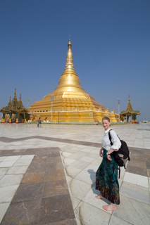 2016_02_13_Sightseeing_Naypyidaw