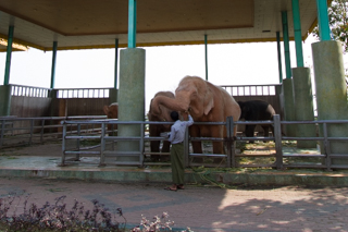 2016_02_13_Sightseeing_Naypyidaw