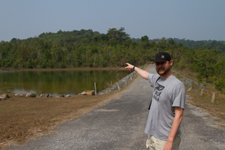 2016_02_14-18_Khao_Yai_Nationalpark_Thailand