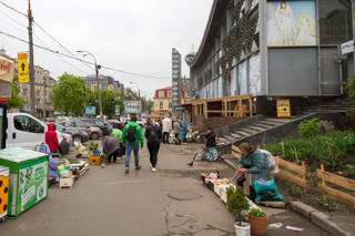 2016_04_23-26_Kiev,_Ukraina