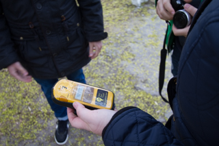 2016_04_24_Chernobyl,_Ukraina