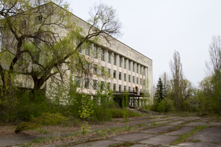 2016_04_24_Chernobyl,_Ukraina