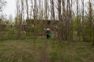 2016_04_24_Chernobyl,_Ukraina