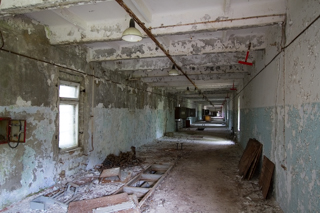 2016_04_24_Chernobyl,_Ukraina