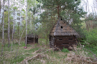 2016_04_24_Chernobyl,_Ukraina