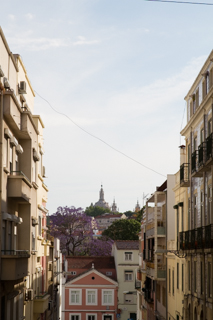 2016_06_04-06_Lissabon_Portugal