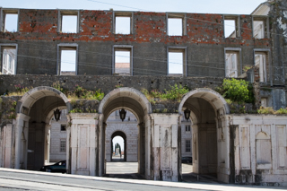 2016_06_04-06_Lissabon_Portugal