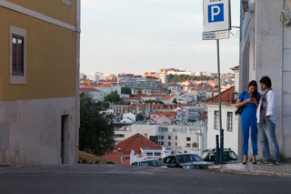 2016_06_04-06_Lissabon_Portugal