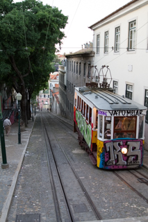 2016_06_04-06_Lissabon_Portugal