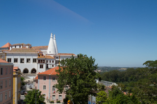 2016_06_07-11_Sintra_och_Cascais_Portugal