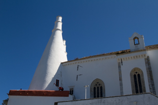 2016_06_07-11_Sintra_och_Cascais_Portugal