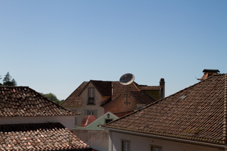 2016_06_07-11_Sintra_och_Cascais_Portugal