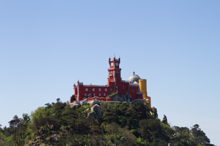 2016_06_07-11_Sintra_och_Cascais_Portugal