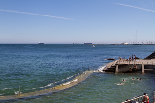 2016_06_07-11_Sintra_och_Cascais_Portugal