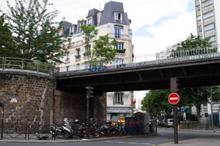 2016_07_14-17_Paris,_Chinatown,_Pave_Neuf