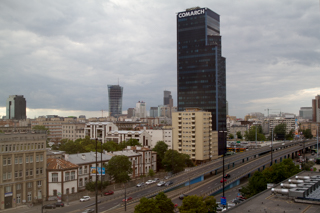 2016_07_18-20_Warszawa