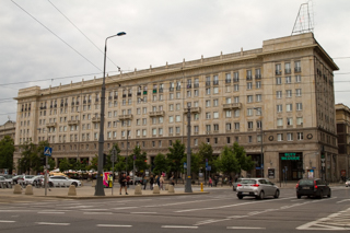 2016_07_18-20_Warszawa