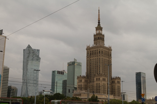 2016_07_18-20_Warszawa