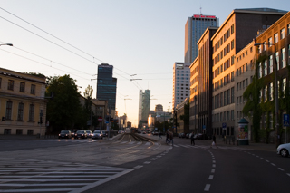 2016_07_18-20_Warszawa