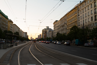 2016_07_18-20_Warszawa