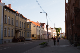 2016_07_21-23_Ostpreussen,_Wolfschanze,_Polen