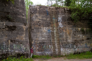 2016_07_21-23_Ostpreussen,_Wolfschanze,_Polen