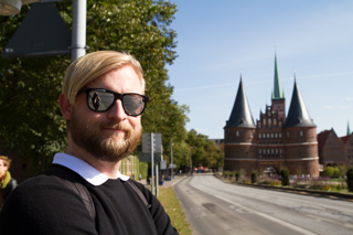 2016_09_23-25_Lubeck_o_DK