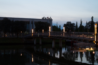 2016_09_23-25_Lubeck_o_DK