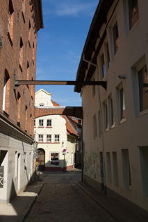 2016_09_23-25_Lubeck_o_DK