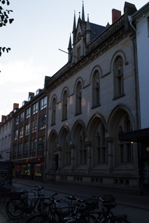 2016_09_23-25_Lubeck_o_DK